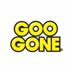 Goo Gone